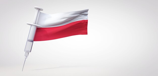 10 Red Flags to Identify and Avoid Online Scams: Protect Yourself from Fraudsters