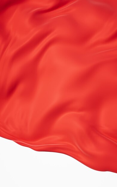 10 Red Flags to Identify and Avoid Online Scams: Protect Yourself from Fraudsters