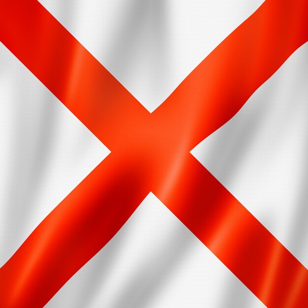10 Red Flags to Identify and Avoid Online Scams: Protect Yourself from Fraudsters
