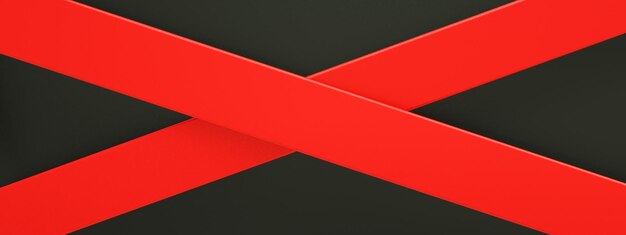 10 Red Flags to Identify and Avoid Online Scams: Protecting Yourself in the Digital Age