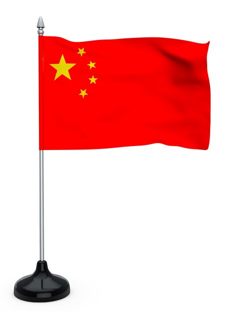 10 Red Flags to Identify and Avoid Online Scams: Protecting Yourself in the Digital Age