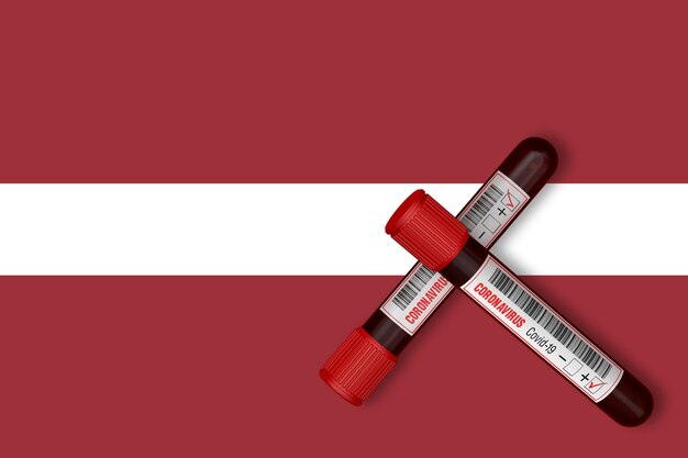 10 Red Flags to Identify and Avoid Online Scams: Protecting Yourself in the Digital Age