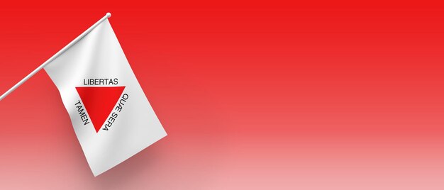 10 Red Flags to Identify and Avoid Online Scams: Protecting Yourself in the Digital Age