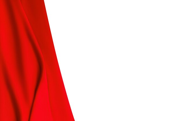 10 Red Flags to Identify and Avoid Online Scams: Protecting Yourself in the Digital Age