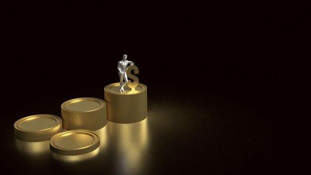 2024 Lipper Fund Award Winners: A Recap of the Best Mutual Funds and ETFs