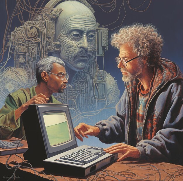 2025 Stock Market Prediction: Harnessing the Power of Machine Learning Algorithms