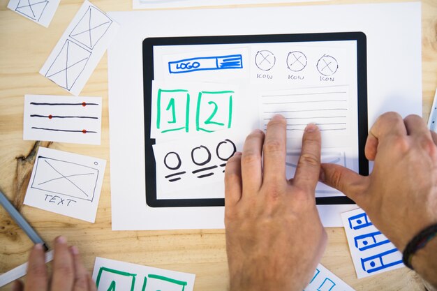 28 Essential Social Media Management Tools for Agencies: A Comprehensive Guide