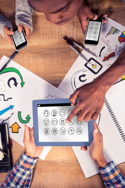 28 Essential Social Media Management Tools for Agencies: A Comprehensive Guide