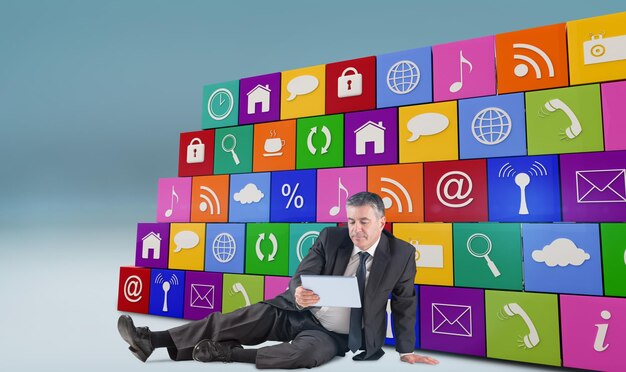 28 Essential Social Media Management Tools for Agencies: A Comprehensive Guide