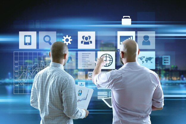 28 Essential Social Media Management Tools for Agencies: A Comprehensive Guide