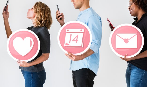 28 Essential Social Media Management Tools for Agencies: A Comprehensive Guide