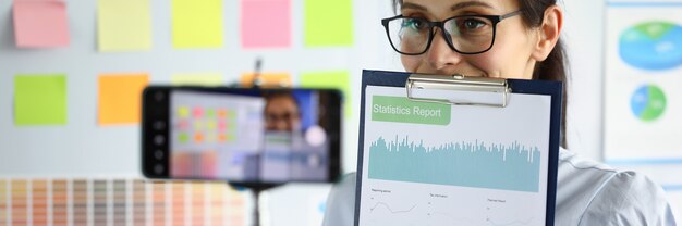 28 Essential Social Media Management Tools for Agencies: A Comprehensive Guide