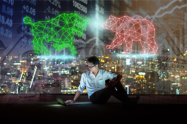 5 Commercial Real Estate Investment Strategies: A Comprehensive Breakdown