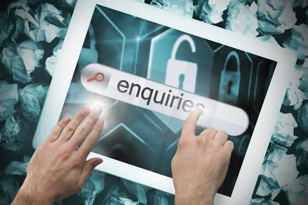 5 Essential Tips for Identifying and Avoiding Online Scams