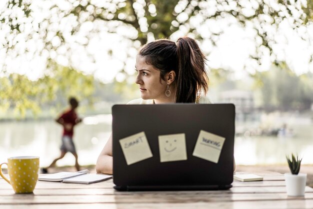 5 Essential Tips for Identifying and Avoiding Online Scams