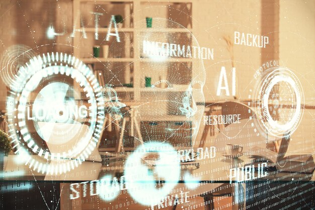 5 Groundbreaking Innovations in Horticultural Growing Media: A Must-Read for Greenhouse Owners and Farmers