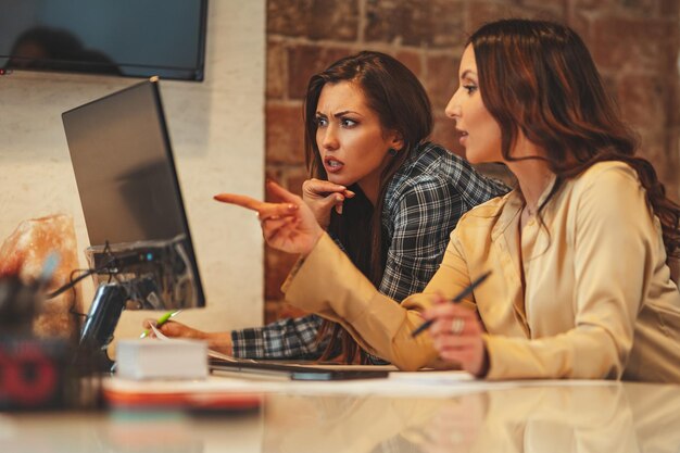 5 Insurance Scams an Agent Warns You About: Protecting Yourself and Your Wallet
