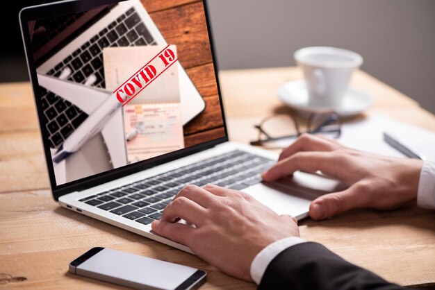 5 Insurance Scams an Agent Warns You About: Protecting Yourself and Your Wallet