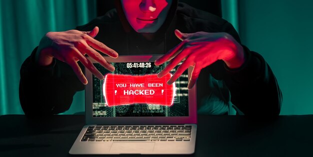 5 Insurance Scams an Agent Warns You About: Protecting Yourself and Your Wallet