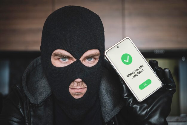 5 Insurance Scams an Agent Warns You About: Protecting Yourself and Your Wallet