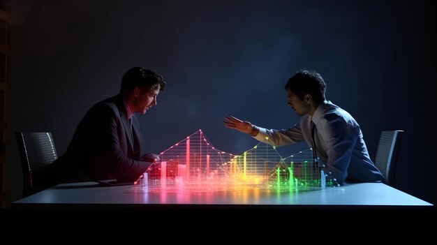 5 Proven Commercial Real Estate Investment Strategies: A Comprehensive Guide for Beginners