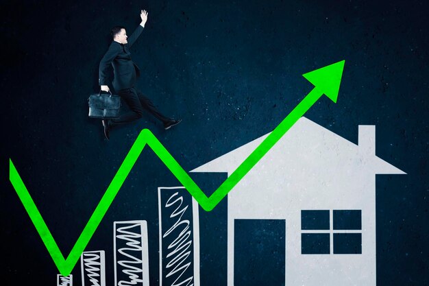5 Proven Commercial Real Estate Investment Strategies: A Comprehensive Guide for Beginners