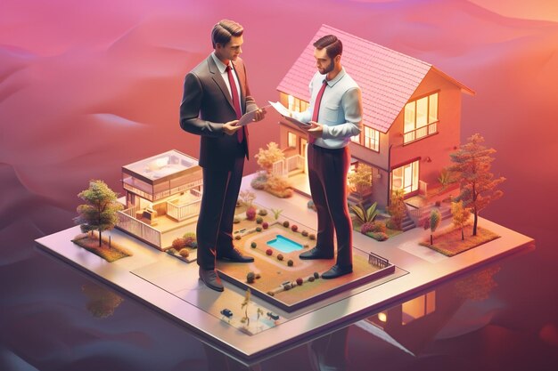 5 Proven Commercial Real Estate Investment Strategies: A Comprehensive Guide for Beginners