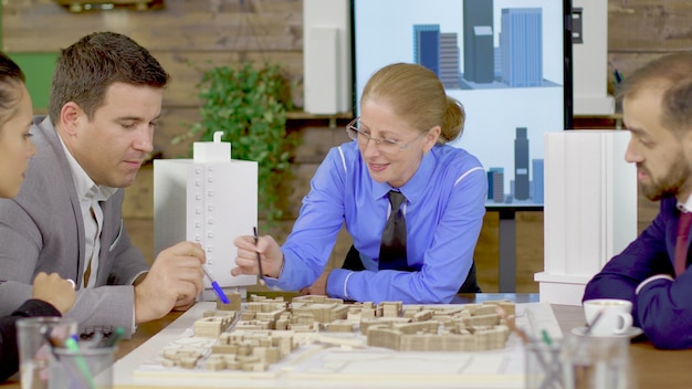 5 Proven Commercial Real Estate Investment Strategies: A Comprehensive Guide for Beginners