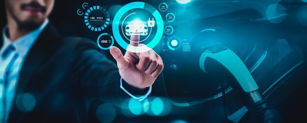 5 Top Stocks to Watch in the Stock Market Today: Analysis and Insights
