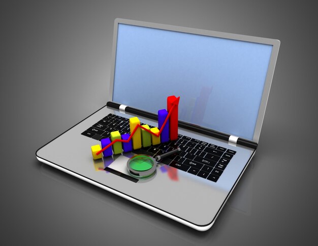 5 Top Stocks to Watch in the Stock Market Today: Analysis and Insights