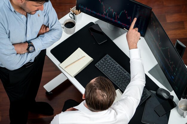5 Top Stocks to Watch in the Stock Market Today: Analysis and Insights