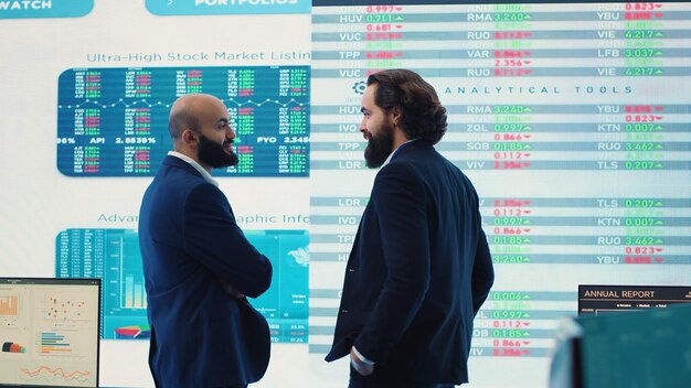 5 Top Stocks to Watch in the Stock Market Today: Analysis and Insights