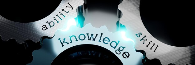 5 Top Stocks to Watch in the Stock Market Today: Analysis and Insights