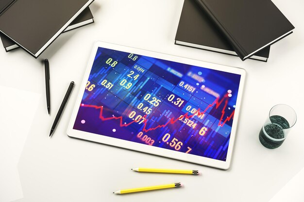 5 Top Stocks to Watch in the Stock Market Today: Analysis and Insights