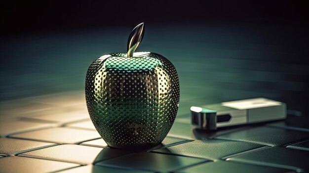 5 Top Stocks to Watch in the Stock Market Today: Analysis and Insights