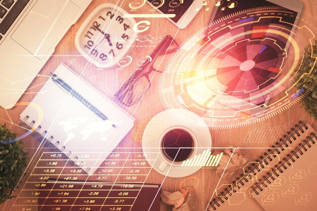 5 Top Stocks to Watch in the Stock Market Today: Analysis and Insights