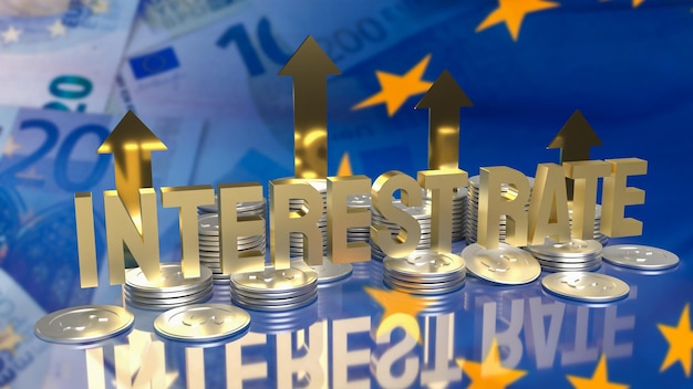 A Week in Economic News: Inflation Rates, Interest Rates, and Global Trade