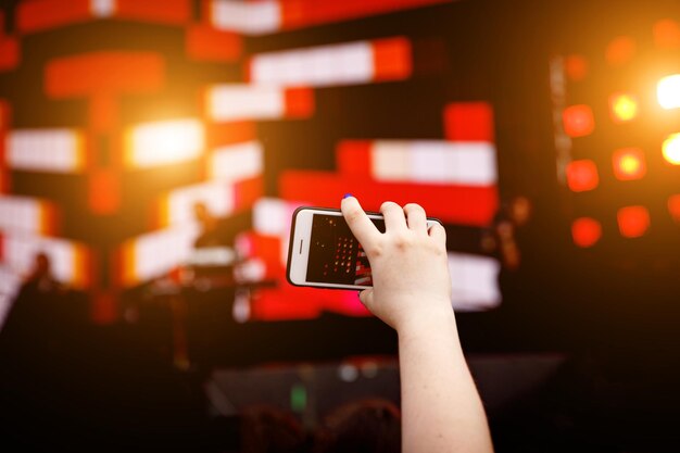 AEW vs. WWE: A Market-to-Market Comparison of October 2024 Live Events