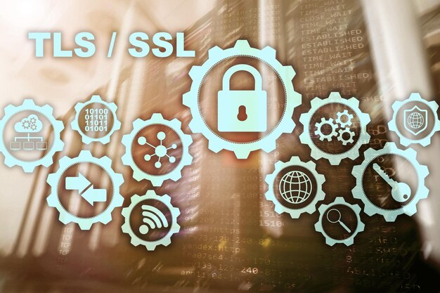 AI in Healthcare: Ensuring Safety and Security with DHS