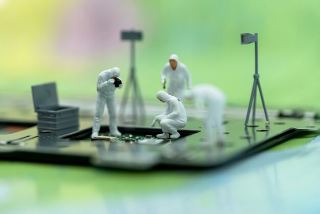 AI in Healthcare: Ensuring Safety and Security with DHS