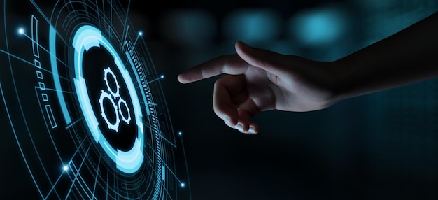 AI in Healthcare: Ensuring Safety and Security with DHS