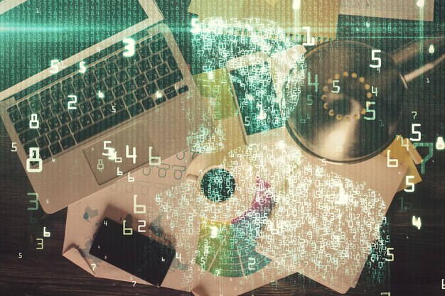 Advanced Cybersecurity Strategies for County Governments: A Comprehensive Guide 5 Advanced Cybersecurity Strategies for County Governments A Comprehensive Guide 1 Advanced Cybersecurity Strategies for County Governments: A Comprehensive Guide