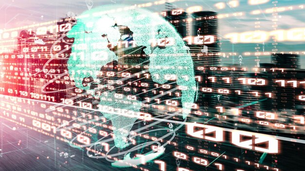 Advanced Cybersecurity Strategies for County Governments: Protecting Against Sophisticated Threats 12 Advanced Cybersecurity Strategies for County Governments Protecting Against Sophisticated Threats 1 Advanced Cybersecurity Strategies for County Governments: Protecting Against Sophisticated Threats