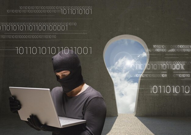 Advanced Cybersecurity Strategies for County Governments: Protecting Against Sophisticated Threats