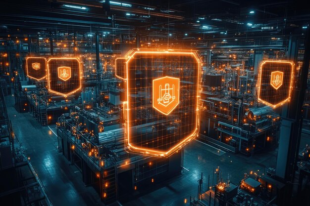 Advanced Cybersecurity Strategies for County Governments: Protecting Against Sophisticated Threats