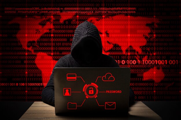 Advanced Cybersecurity Strategies for County Governments: Protecting Against Sophisticated Threats