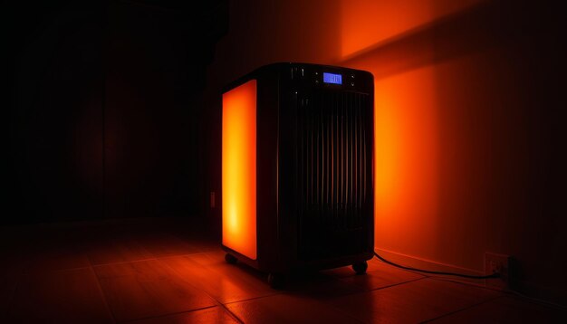 Be Quiet! Dark Power Pro 13 1300W: A Silent Powerhouse for High-End Gaming Systems