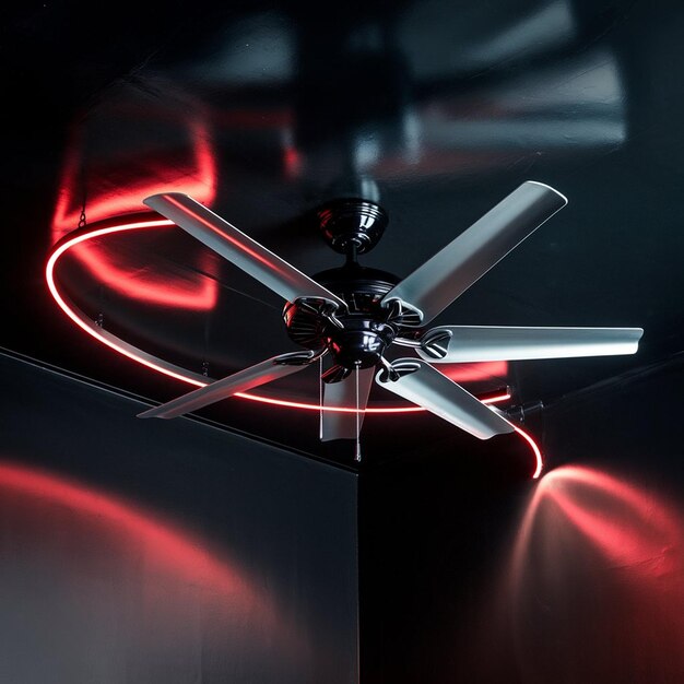 Be Quiet! Dark Power Pro 13 1300W: A Silent and Efficient Monster for High-End Gaming Builds