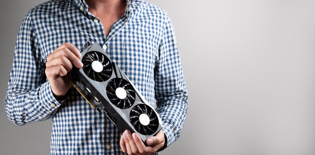 Be Quiet! Dark Power Pro 13 1300W: A Silent and Efficient Monster for High-End Gaming Builds