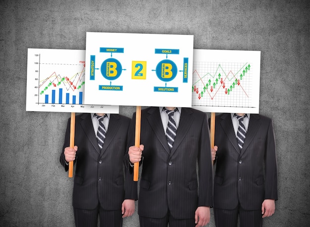 Bitcoin Takes a Breather: Analyzing the Recent Price Correction and Its Impact on BTC Derivatives Markets